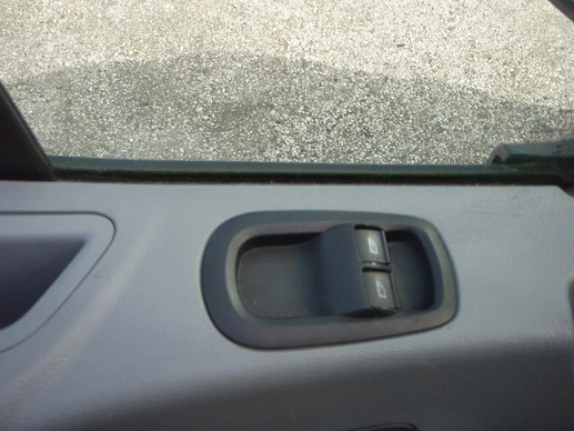 Ford Transit - Afbeelding 11 van 21