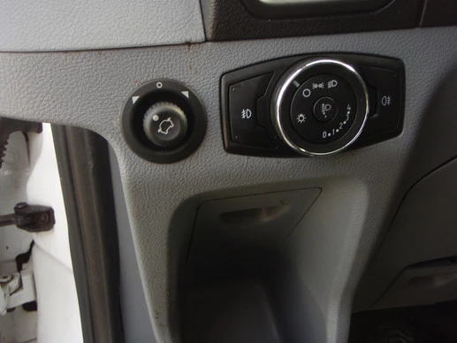 Ford Transit - Afbeelding 12 van 21