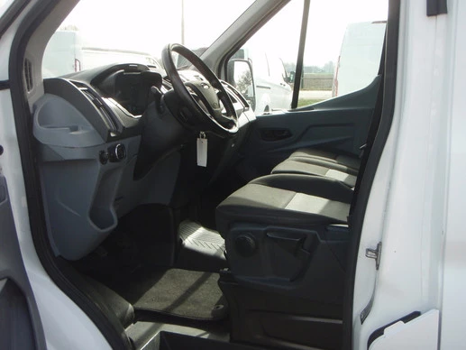 Ford Transit - Afbeelding 13 van 21