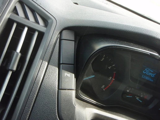 Ford Transit - Afbeelding 15 van 21