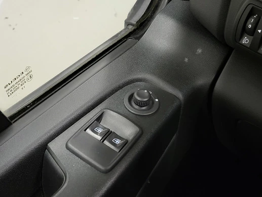 Renault Trafic - Afbeelding 15 van 20
