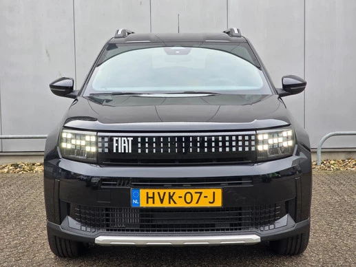 Fiat Grande Panda - Afbeelding 2 van 30