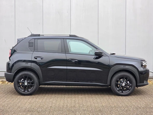 Fiat Grande Panda - Afbeelding 4 van 30