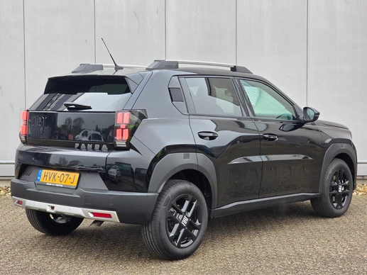 Fiat Grande Panda - Afbeelding 6 van 30