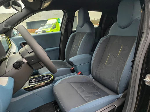 Fiat Grande Panda - Afbeelding 7 van 30