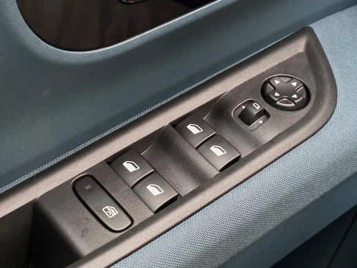 Fiat Grande Panda - Afbeelding 9 van 30