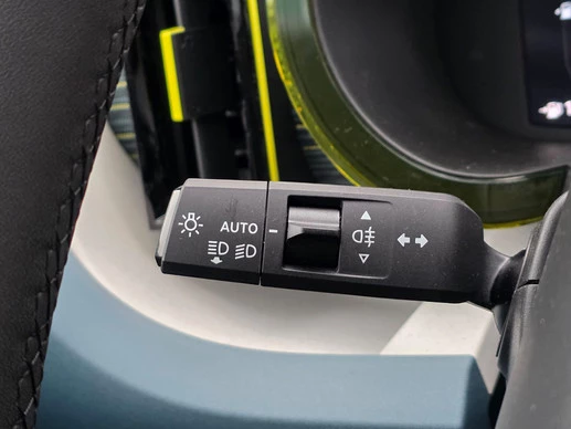 Fiat Grande Panda - Afbeelding 12 van 30