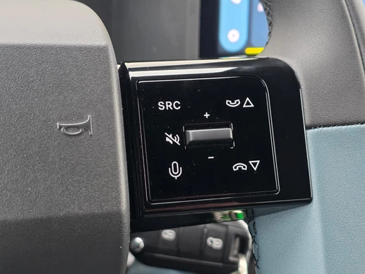 Fiat Grande Panda - Afbeelding 13 van 30