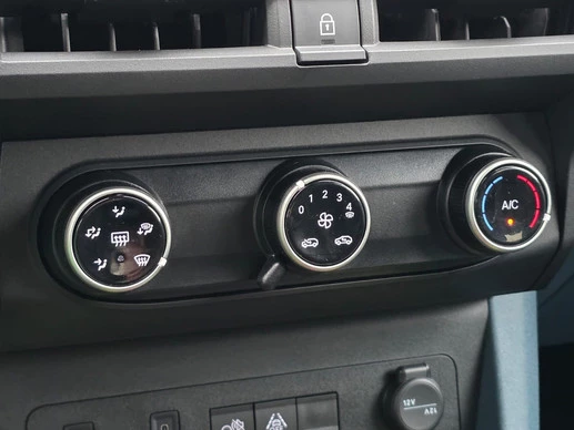 Fiat Grande Panda - Afbeelding 16 van 30