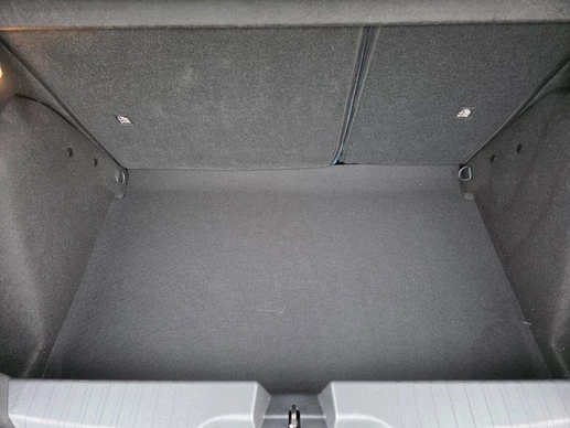 Fiat Grande Panda - Afbeelding 19 van 30