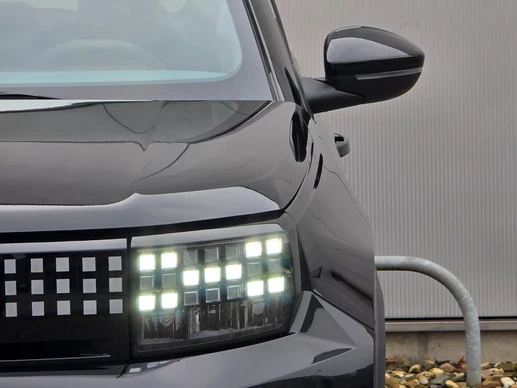 Fiat Grande Panda - Afbeelding 25 van 30