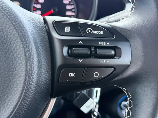 Kia Picanto - Afbeelding 17 van 24