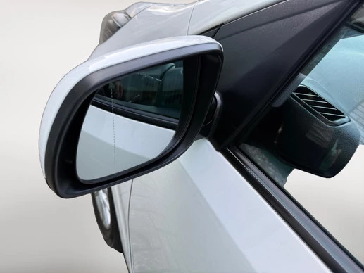 Kia Picanto - Afbeelding 21 van 24