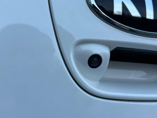 Kia Picanto - Afbeelding 22 van 24