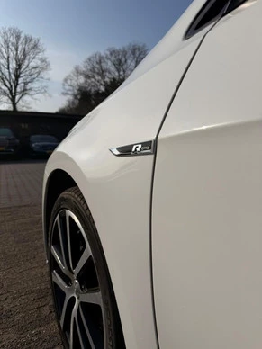 Volkswagen Golf - Afbeelding 9 van 27