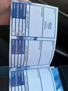 Volkswagen Golf - Afbeelding 25 van 27