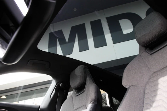 Audi e-tron GT - Afbeelding 4 van 30