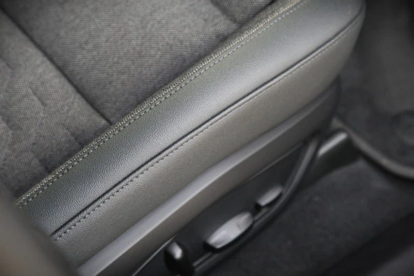 Audi e-tron GT - Afbeelding 13 van 30