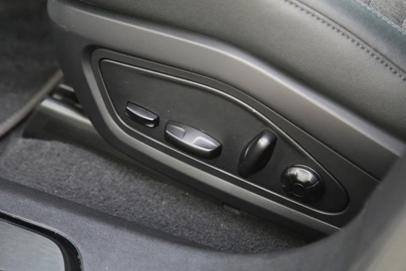 Audi e-tron GT - Afbeelding 14 van 30