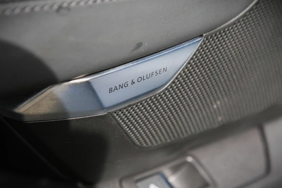 Audi e-tron GT - Afbeelding 15 van 30