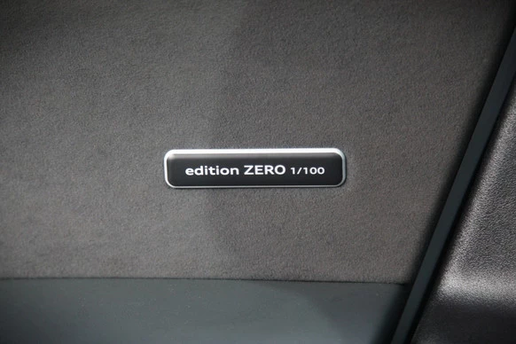 Audi e-tron GT - Afbeelding 16 van 30