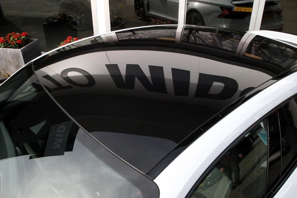 Audi e-tron GT - Afbeelding 28 van 30