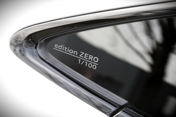 Audi e-tron GT - Afbeelding 30 van 30