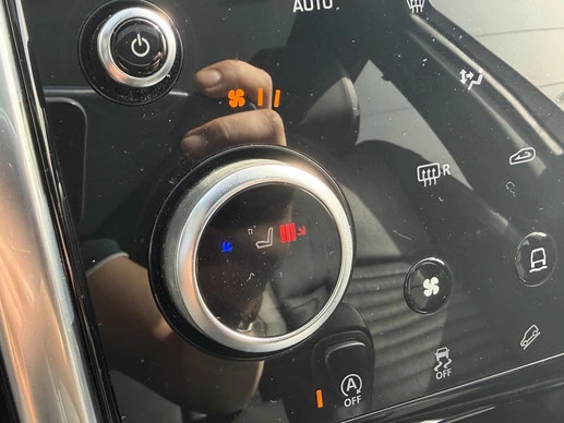 Land Rover Discovery Sport - Afbeelding 14 van 30