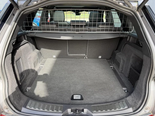 Land Rover Discovery Sport - Afbeelding 23 van 30