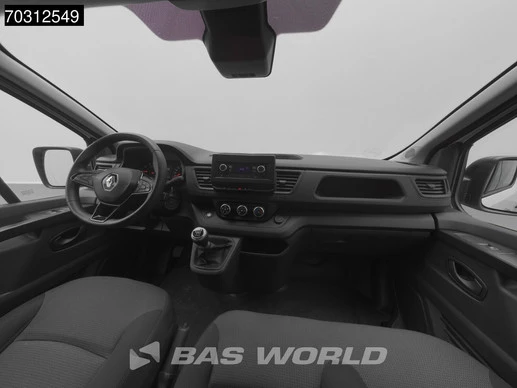 Renault Trafic - Afbeelding 3 van 30