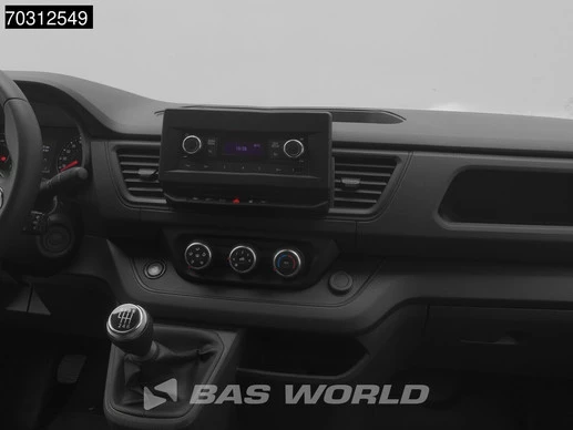 Renault Trafic - Afbeelding 5 van 30