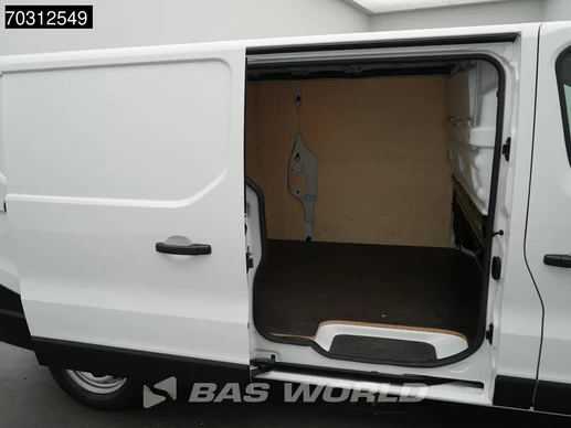 Renault Trafic - Afbeelding 11 van 30