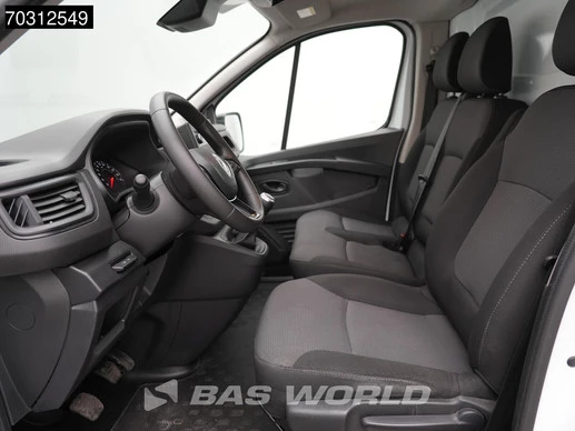 Renault Trafic - Afbeelding 16 van 30