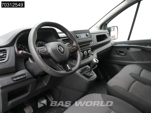 Renault Trafic - Afbeelding 17 van 30
