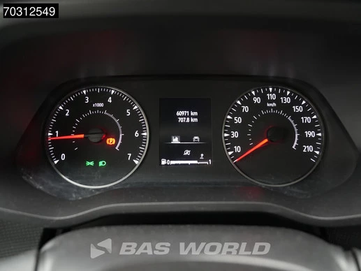 Renault Trafic - Afbeelding 22 van 30