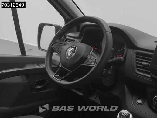 Renault Trafic - Afbeelding 24 van 30