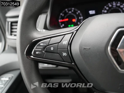 Renault Trafic - Afbeelding 25 van 30