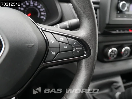 Renault Trafic - Afbeelding 26 van 30