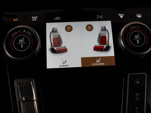 Jaguar I-PACE - Afbeelding 6 van 30