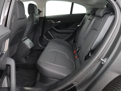 Jaguar I-PACE - Afbeelding 7 van 30