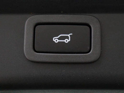 Jaguar I-PACE - Afbeelding 11 van 30