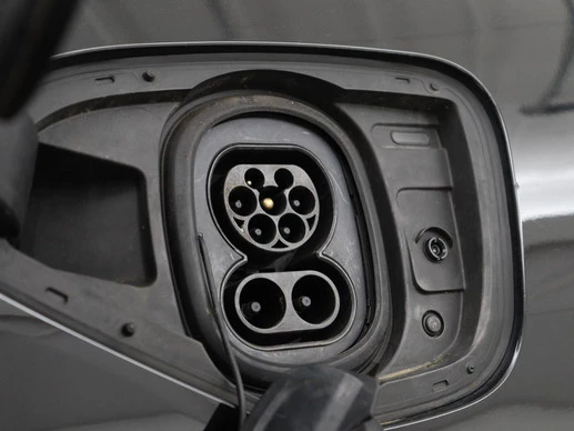 Jaguar I-PACE - Afbeelding 16 van 30