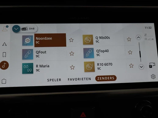 Jaguar I-PACE - Afbeelding 22 van 30