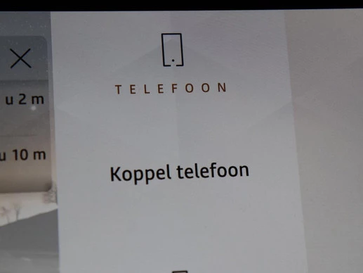 Jaguar I-PACE - Afbeelding 23 van 30