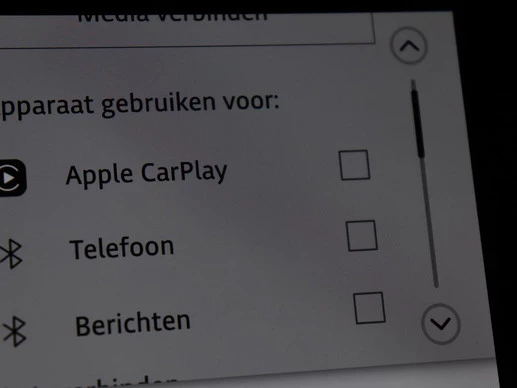 Jaguar I-PACE - Afbeelding 24 van 30