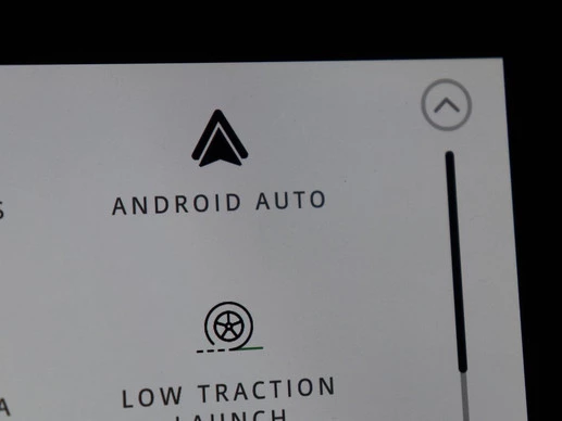 Jaguar I-PACE - Afbeelding 26 van 30