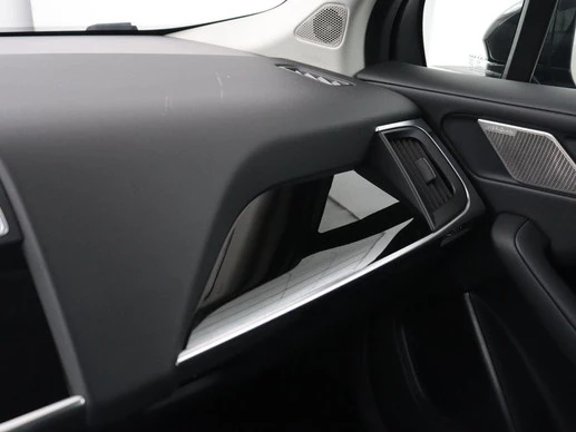 Jaguar I-PACE - Afbeelding 28 van 30
