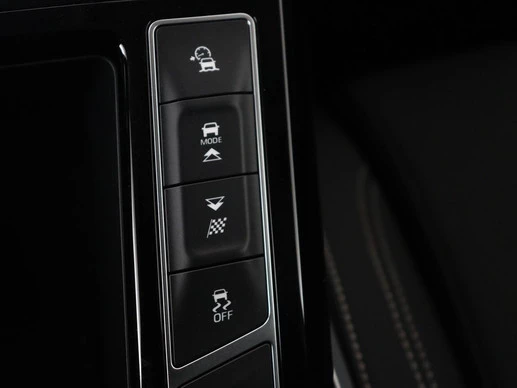 Jaguar I-PACE - Afbeelding 29 van 30