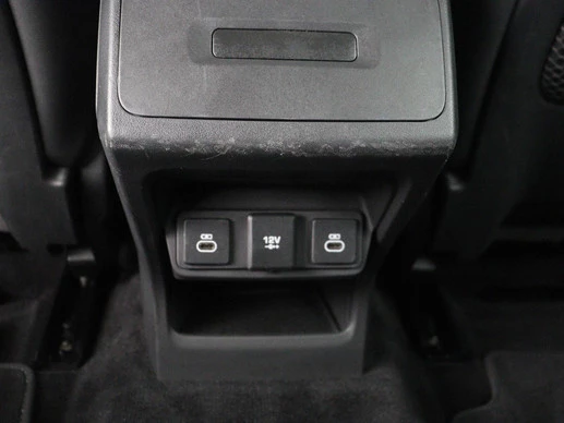 Jaguar I-PACE - Afbeelding 30 van 30