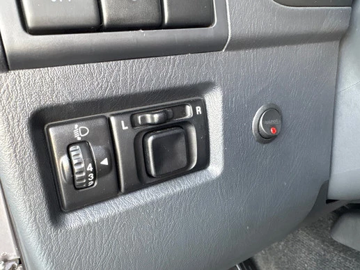 Suzuki Jimny - Afbeelding 12 van 21